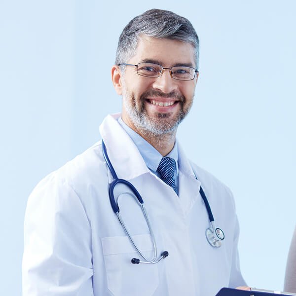 د. أحمد العريقي