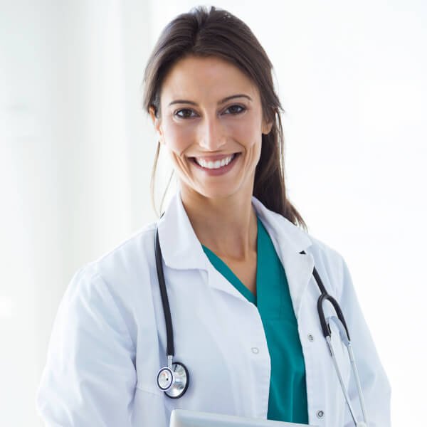 د. دعاء الدباني